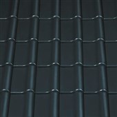 CREATON Magnum Taška základní 1/1 "NUANCE" břidlicová engoba